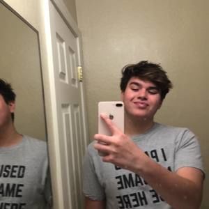 Meet your Posher, Thane